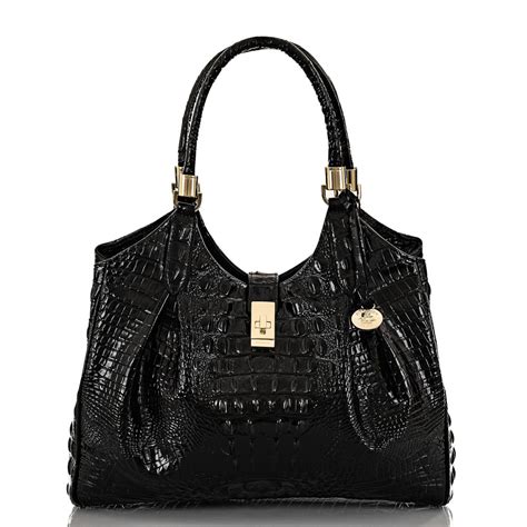 discount brahmin handbags outlet